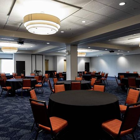 Courtyard By Marriott Cincinnati Midtown/Rookwood מראה חיצוני תמונה